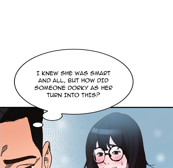 House of Pleasure - Chapter 37 [photo 78] - MangaPorn