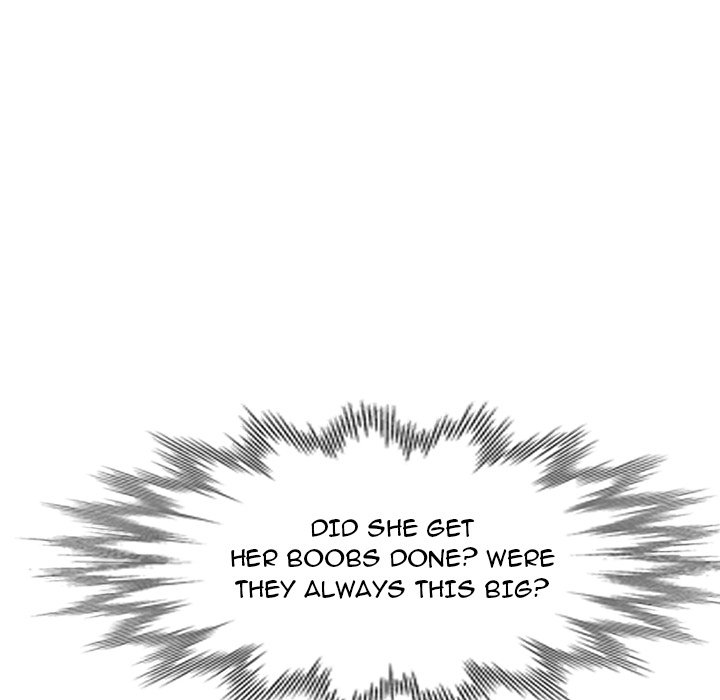 House of Pleasure - Chapter 37 [photo 80] - MangaPorn