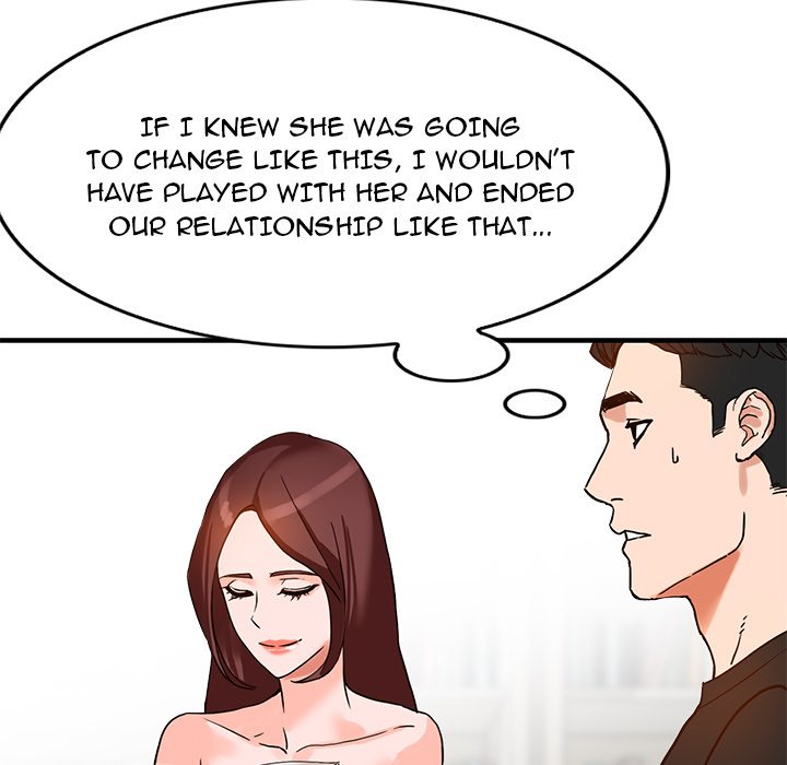 House of Pleasure - Chapter 37 [photo 82] - MangaPorn