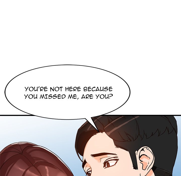 House of Pleasure - Chapter 37 [photo 90] - MangaPorn