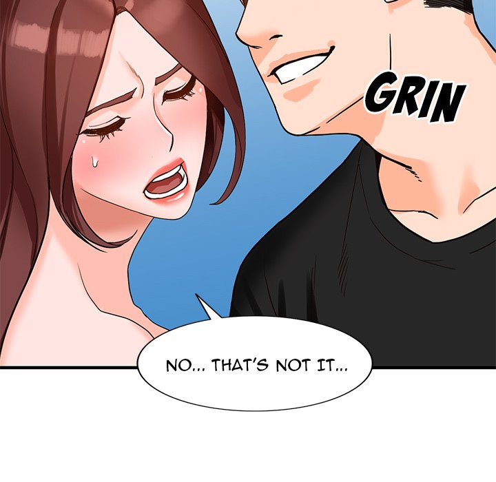 House of Pleasure - Chapter 37 [photo 91] - MangaPorn