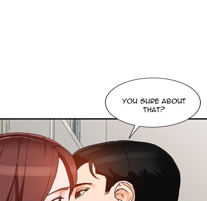 House of Pleasure - Chapter 37 [photo 92] - MangaPorn