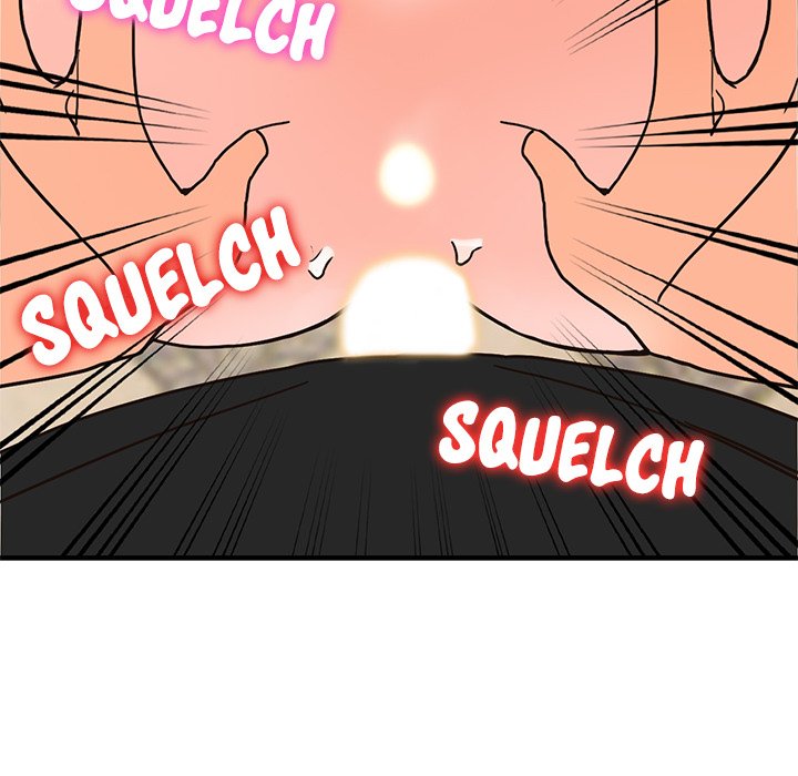 House of Pleasure - Chapter 38 [photo 104] - MangaPorn