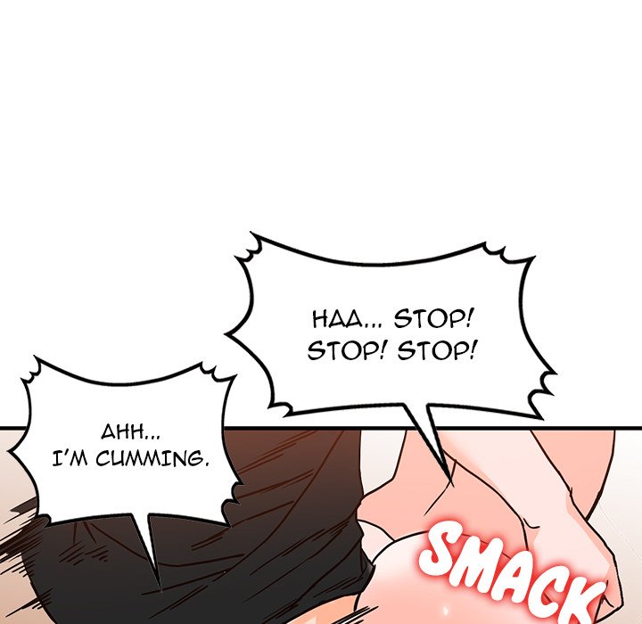 House of Pleasure - Chapter 38 [photo 105] - MangaPorn