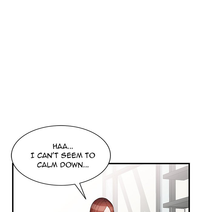 House of Pleasure - Chapter 38 [photo 117] - MangaPorn