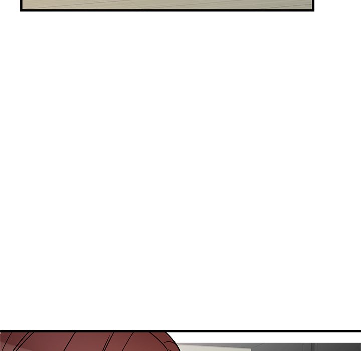 House of Pleasure - Chapter 38 [photo 119] - MangaPorn