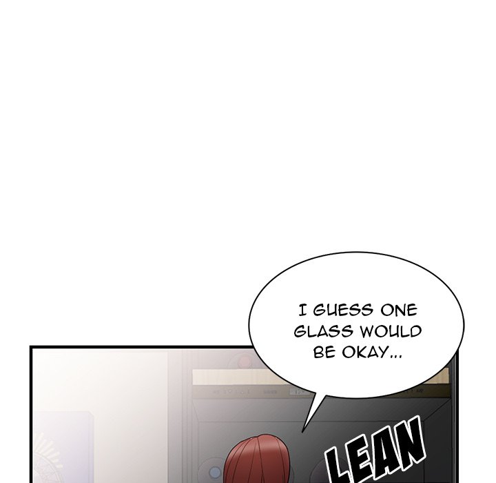 House of Pleasure - Chapter 38 [photo 121] - MangaPorn