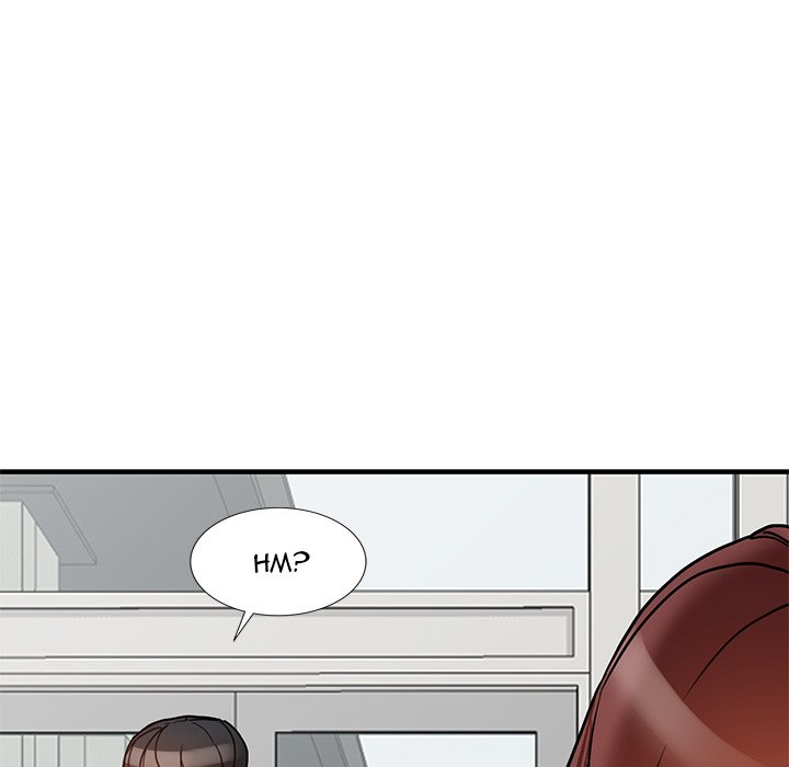 House of Pleasure - Chapter 38 [photo 125] - MangaPorn