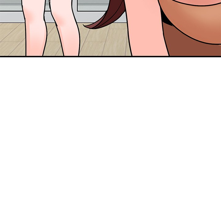 House of Pleasure - Chapter 38 [photo 127] - MangaPorn