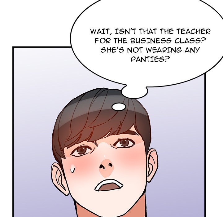 House of Pleasure - Chapter 38 [photo 130] - MangaPorn