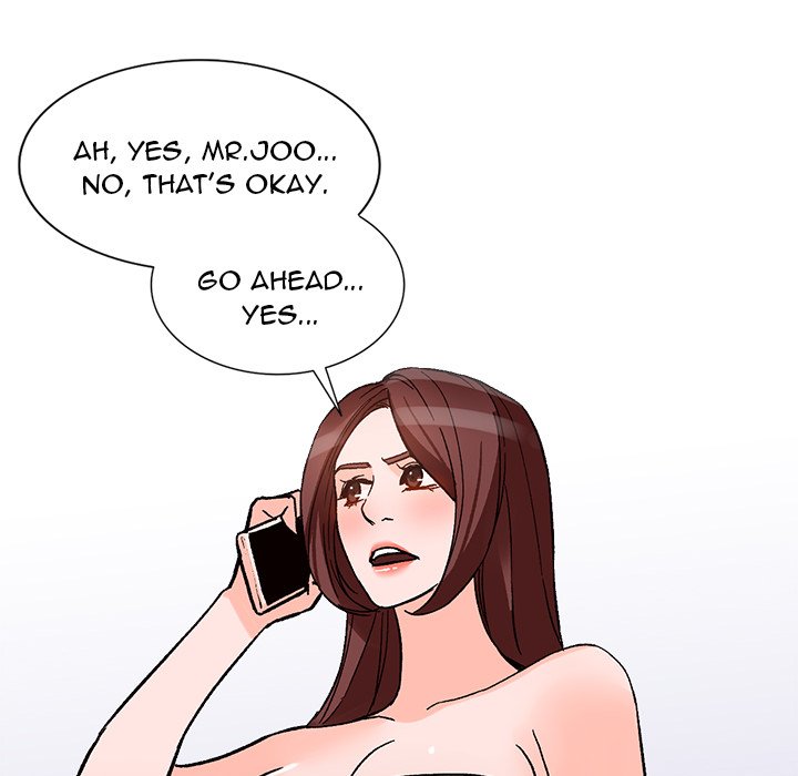 House of Pleasure - Chapter 38 [photo 134] - MangaPorn