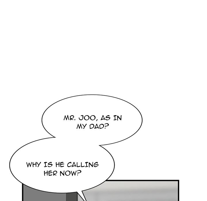 House of Pleasure - Chapter 38 [photo 136] - MangaPorn
