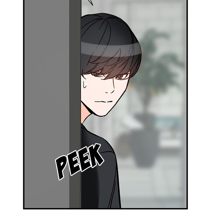 House of Pleasure - Chapter 38 [photo 137] - MangaPorn
