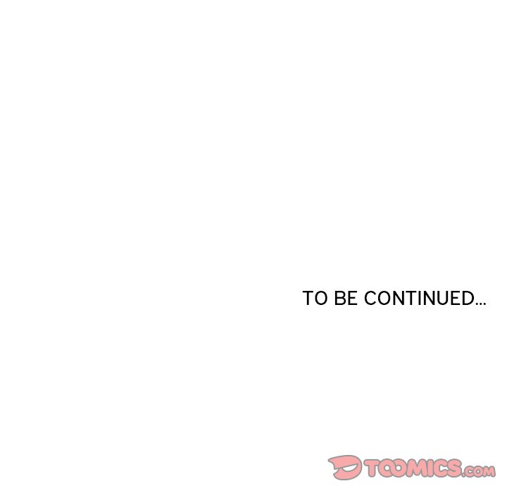 House of Pleasure - Chapter 38 [photo 138] - MangaPorn