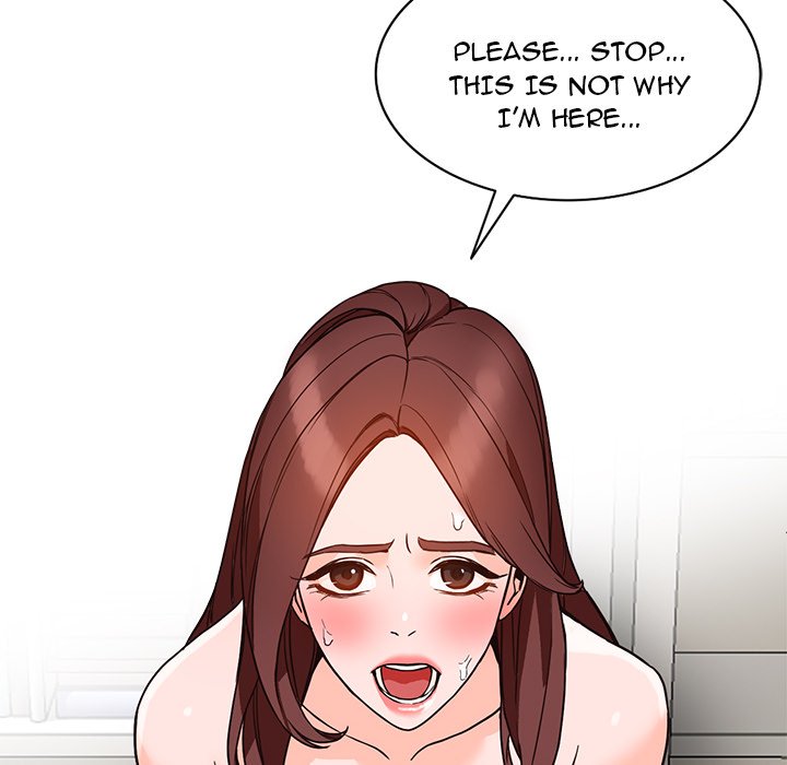 House of Pleasure - Chapter 38 [photo 20] - MangaPorn