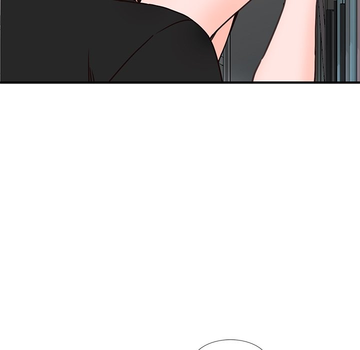 House of Pleasure - Chapter 38 [photo 25] - MangaPorn