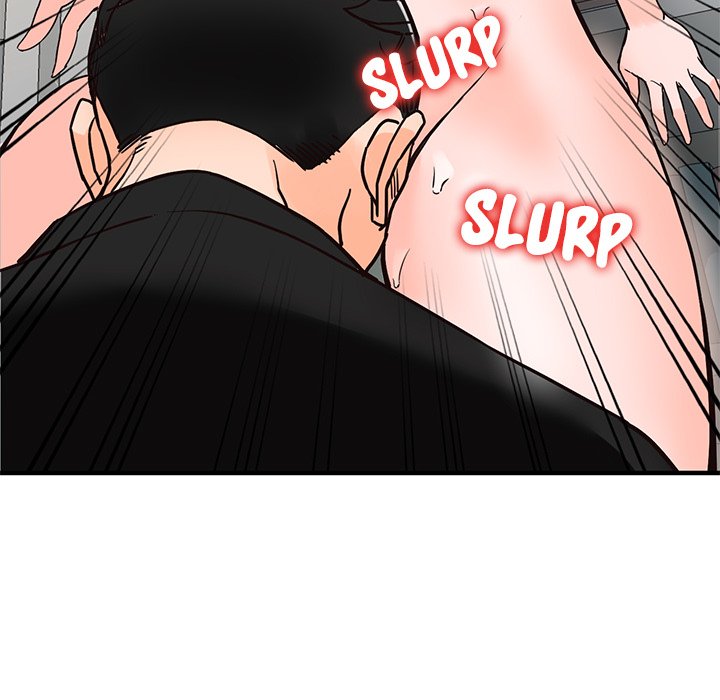 House of Pleasure - Chapter 38 [photo 27] - MangaPorn