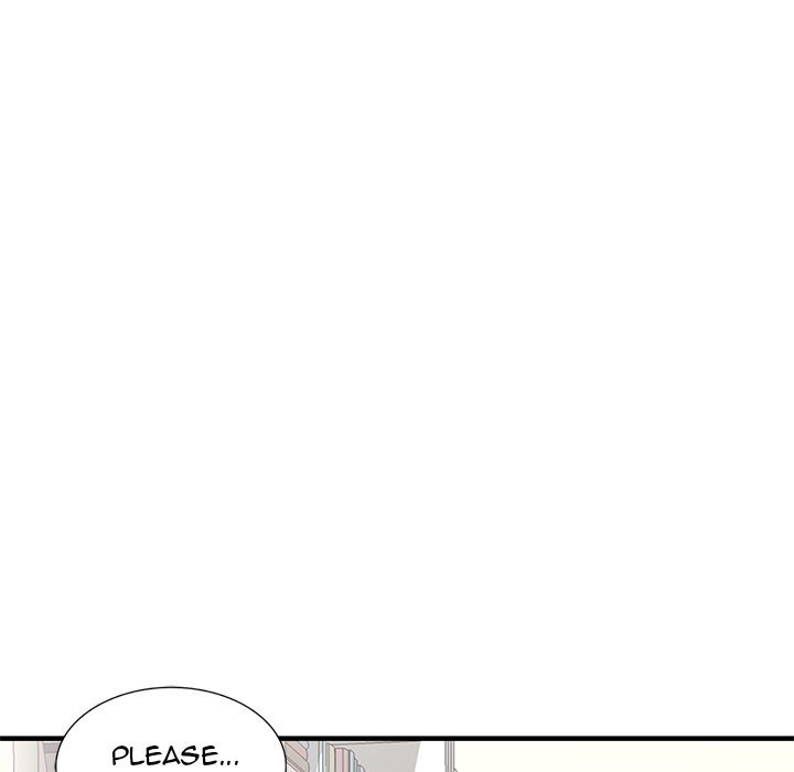 House of Pleasure - Chapter 38 [photo 28] - MangaPorn