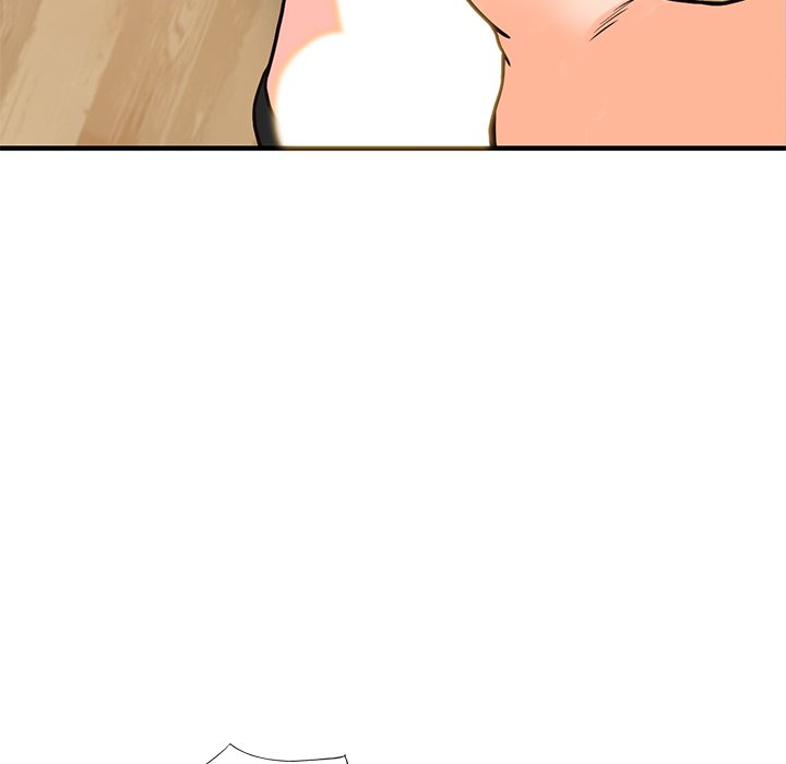 House of Pleasure - Chapter 38 [photo 34] - MangaPorn