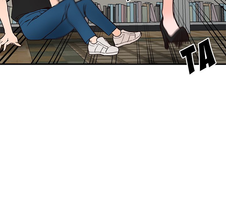 House of Pleasure - Chapter 38 [photo 39] - MangaPorn