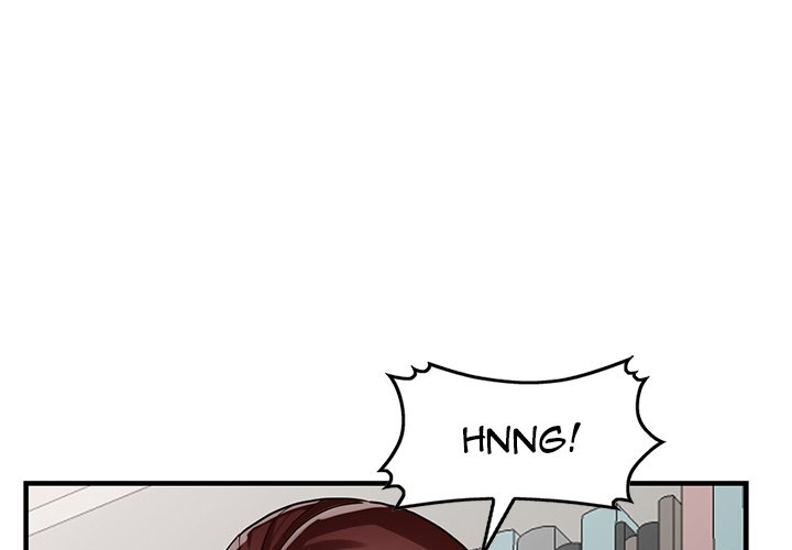 House of Pleasure - Chapter 38 [photo 4] - MangaPorn