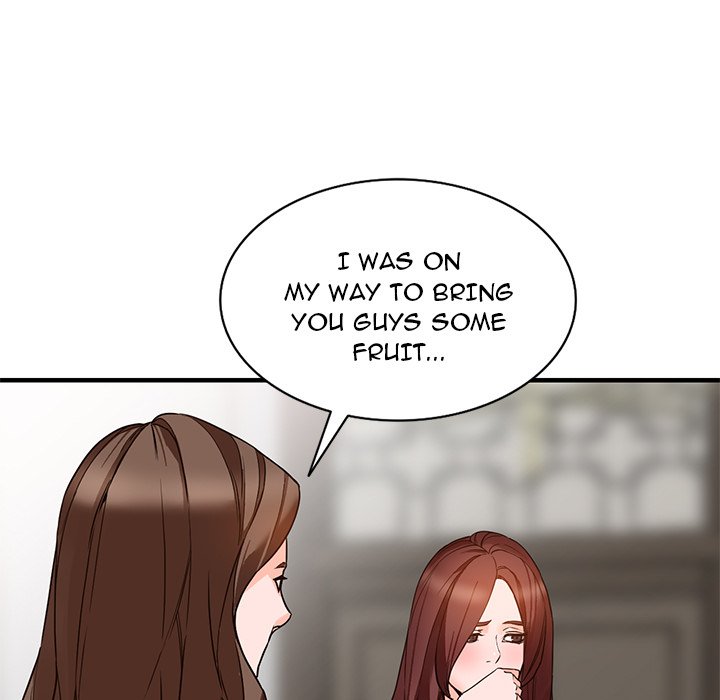 House of Pleasure - Chapter 38 [photo 44] - MangaPorn