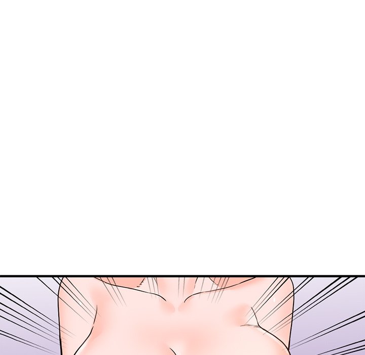 House of Pleasure - Chapter 38 [photo 46] - MangaPorn