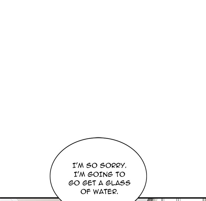 House of Pleasure - Chapter 38 [photo 50] - MangaPorn
