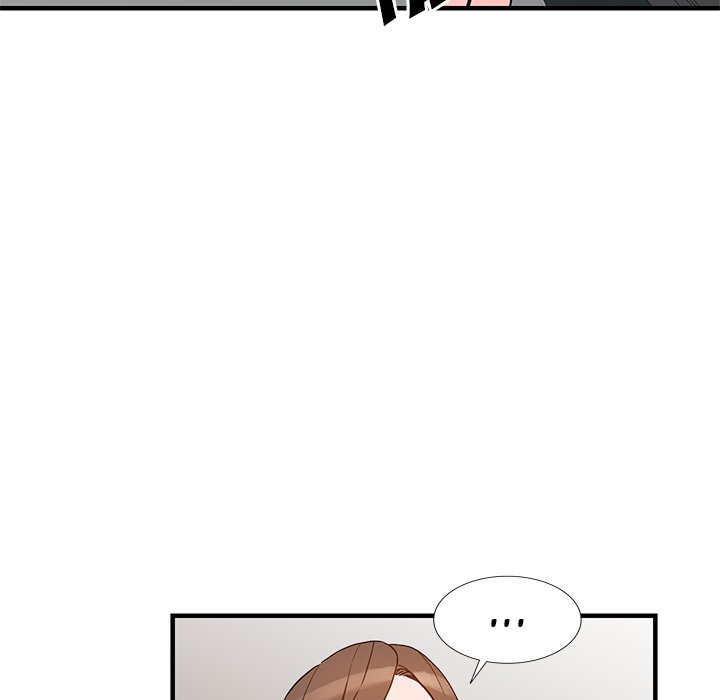House of Pleasure - Chapter 38 [photo 52] - MangaPorn