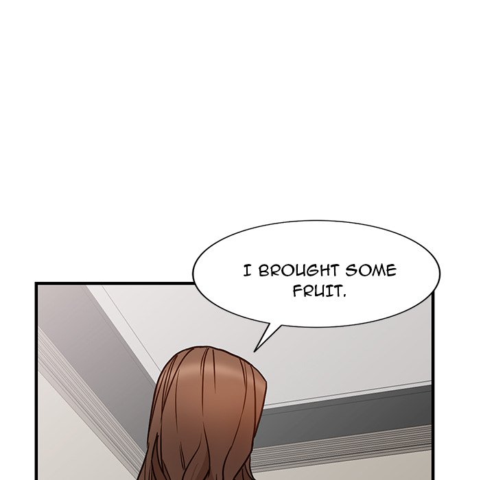 House of Pleasure - Chapter 38 [photo 54] - MangaPorn