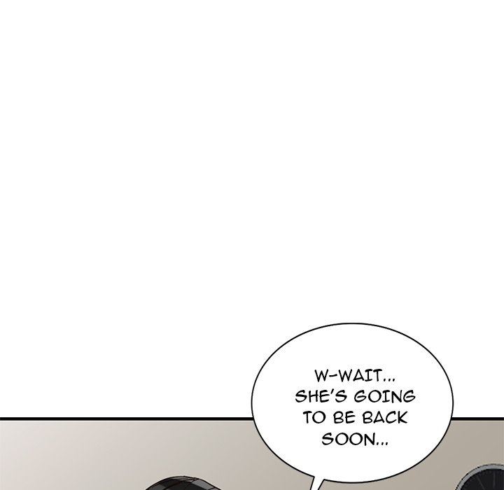 House of Pleasure - Chapter 38 [photo 61] - MangaPorn