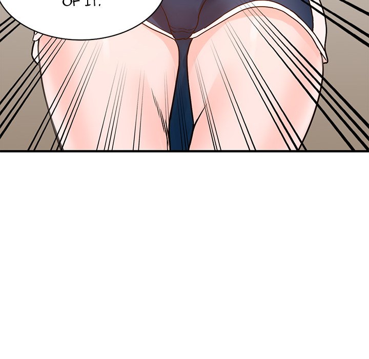 House of Pleasure - Chapter 38 [photo 65] - MangaPorn