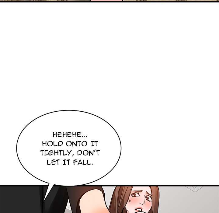 House of Pleasure - Chapter 38 [photo 74] - MangaPorn