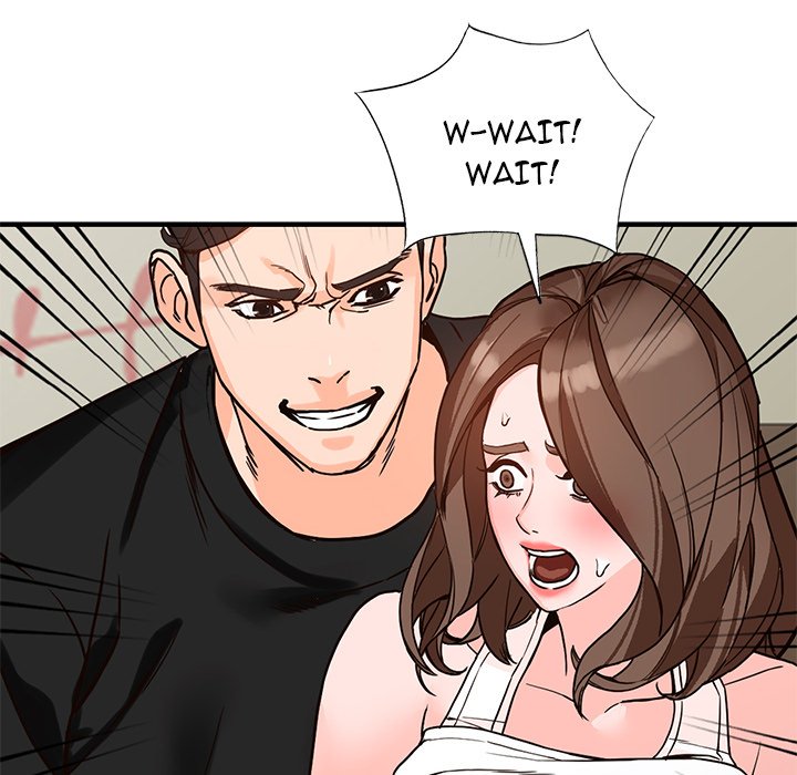 House of Pleasure - Chapter 38 [photo 83] - MangaPorn