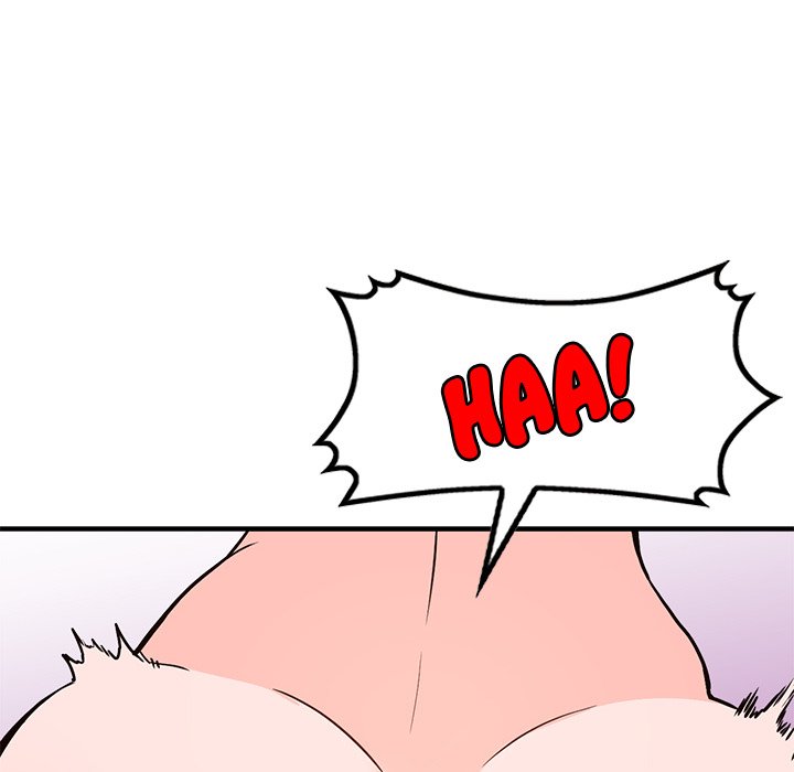 House of Pleasure - Chapter 38 [photo 85] - MangaPorn