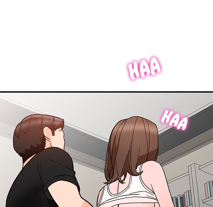 House of Pleasure - Chapter 38 [photo 87] - MangaPorn