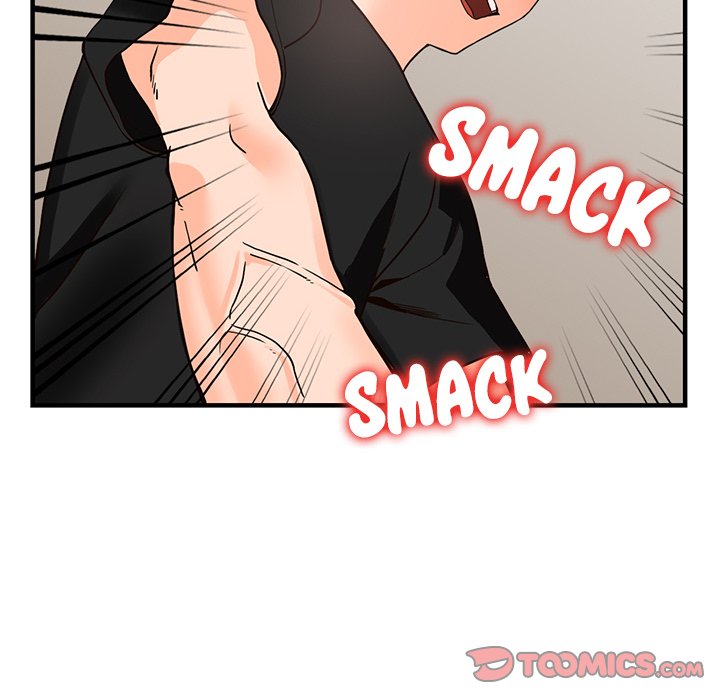 House of Pleasure - Chapter 38 [photo 93] - MangaPorn