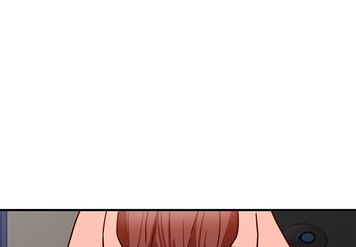 House of Pleasure - Chapter 39 [photo 1] - MangaPorn