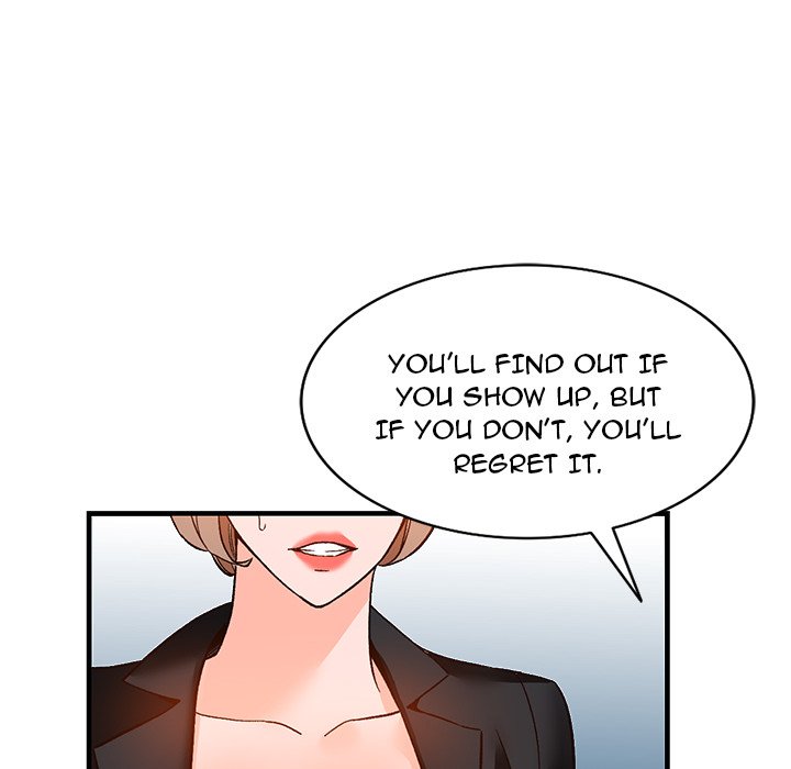 House of Pleasure - Chapter 39 [photo 100] - MangaPorn