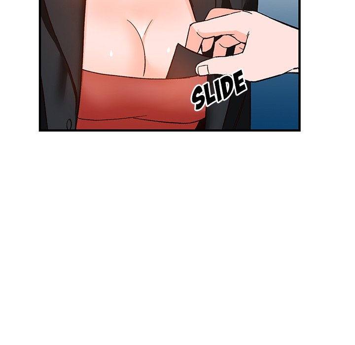 House of Pleasure - Chapter 39 [photo 101] - MangaPorn