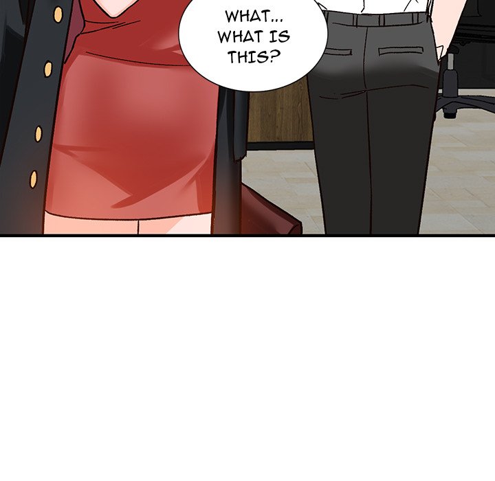 House of Pleasure - Chapter 39 [photo 103] - MangaPorn