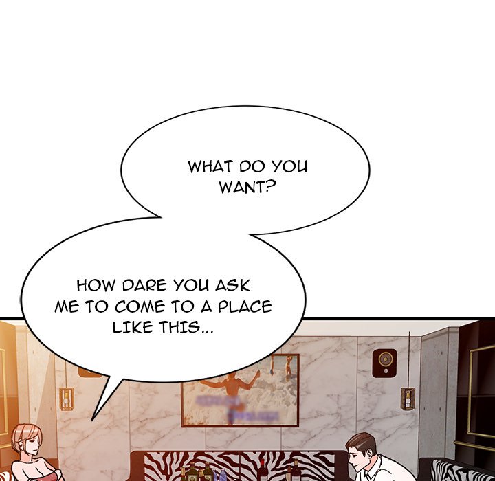 House of Pleasure - Chapter 39 [photo 108] - MangaPorn