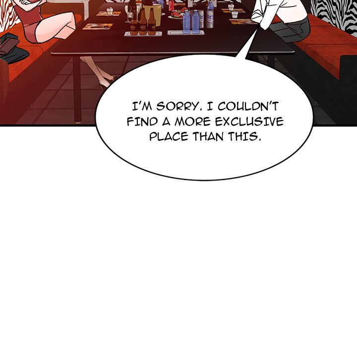 House of Pleasure - Chapter 39 [photo 109] - MangaPorn