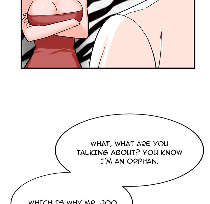 House of Pleasure - Chapter 39 [photo 111] - MangaPorn