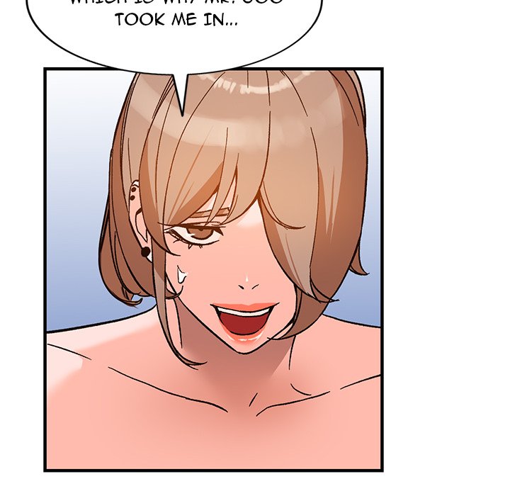 House of Pleasure - Chapter 39 [photo 112] - MangaPorn
