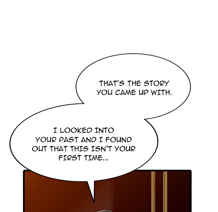 House of Pleasure - Chapter 39 [photo 113] - MangaPorn