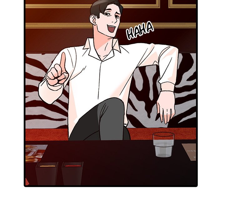 House of Pleasure - Chapter 39 [photo 114] - MangaPorn