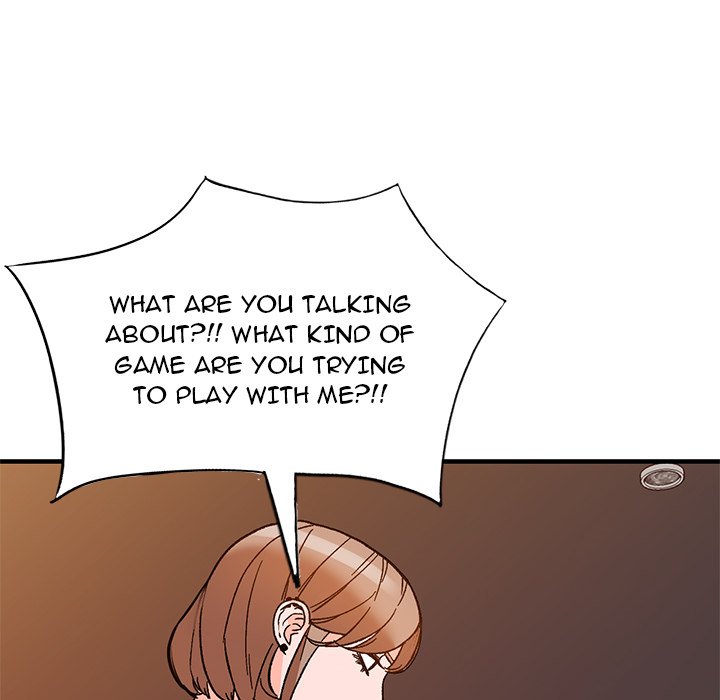 House of Pleasure - Chapter 39 [photo 115] - MangaPorn