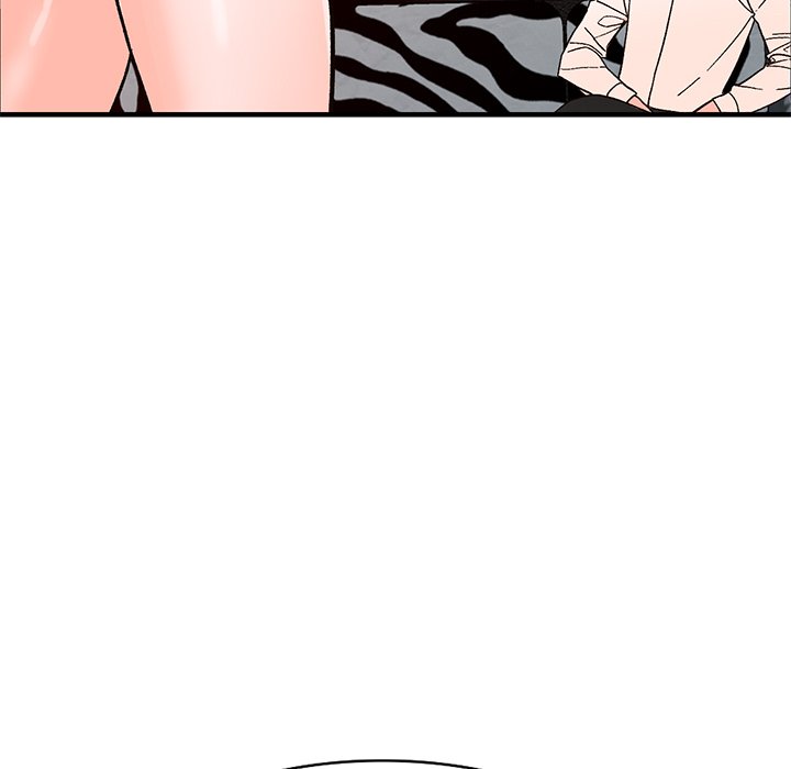 House of Pleasure - Chapter 39 [photo 117] - MangaPorn