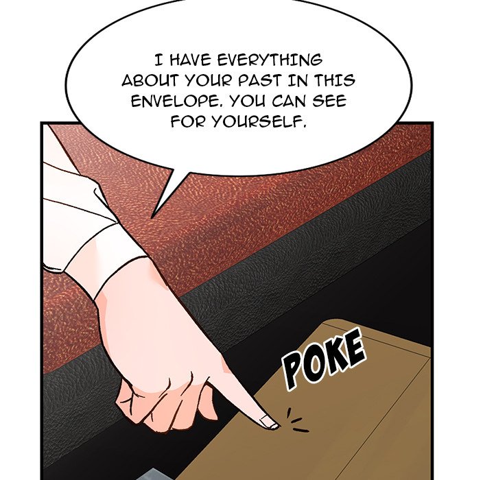 House of Pleasure - Chapter 39 [photo 118] - MangaPorn